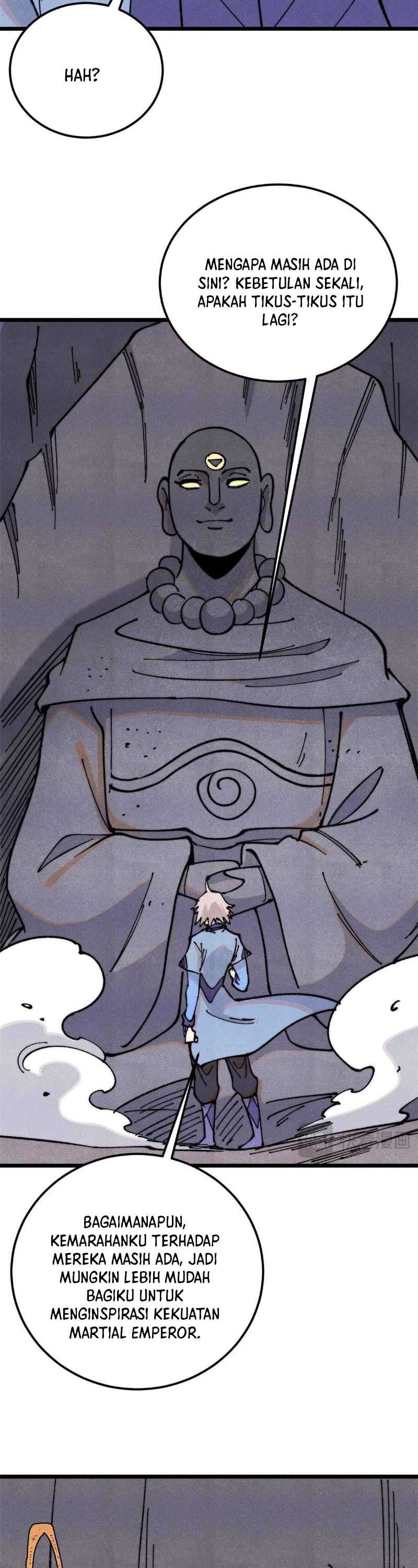 Panel 14