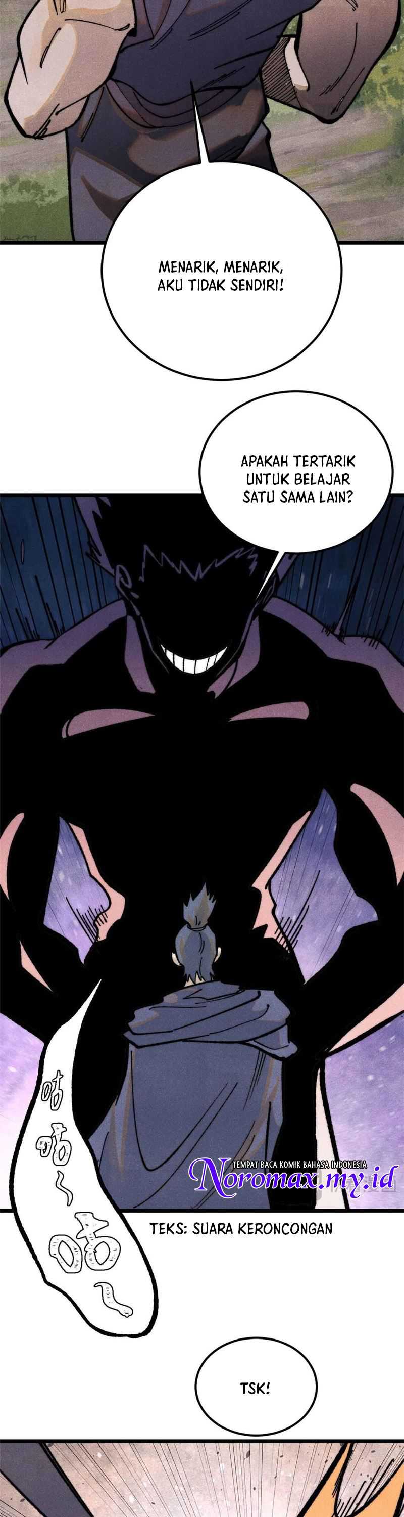 Panel 19