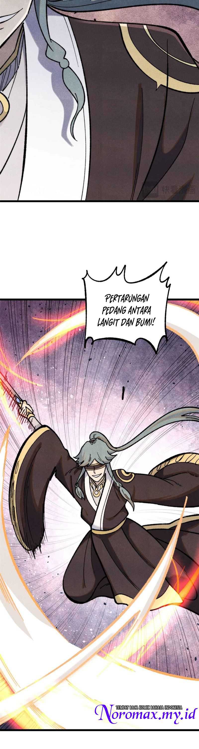 Panel 24