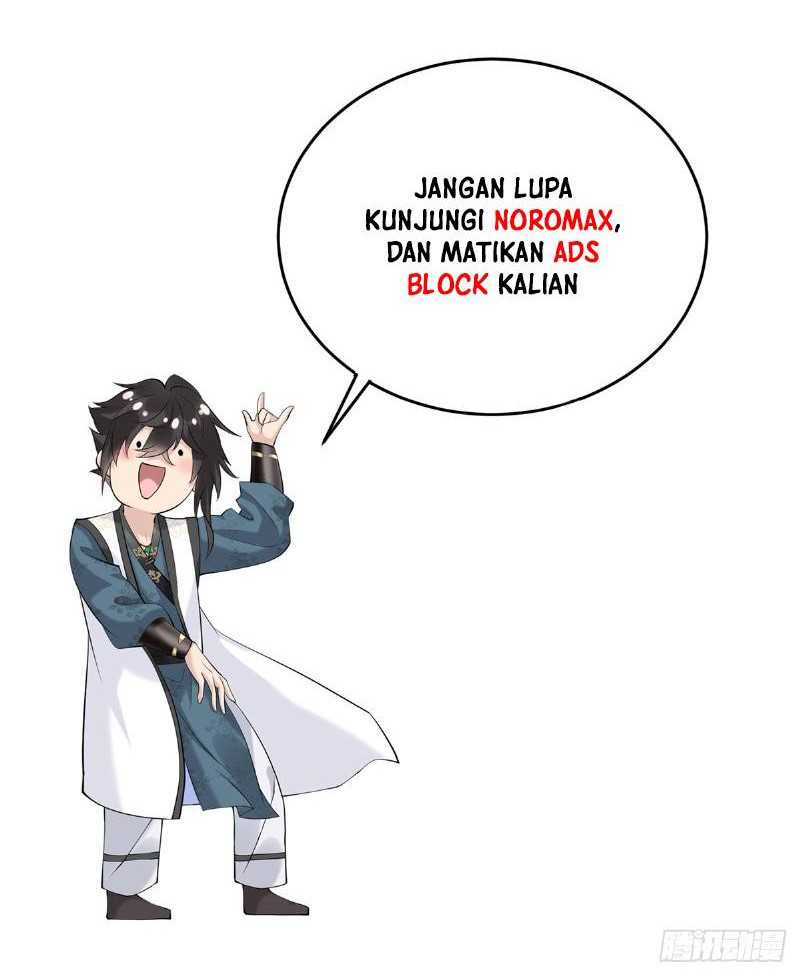 Panel 30