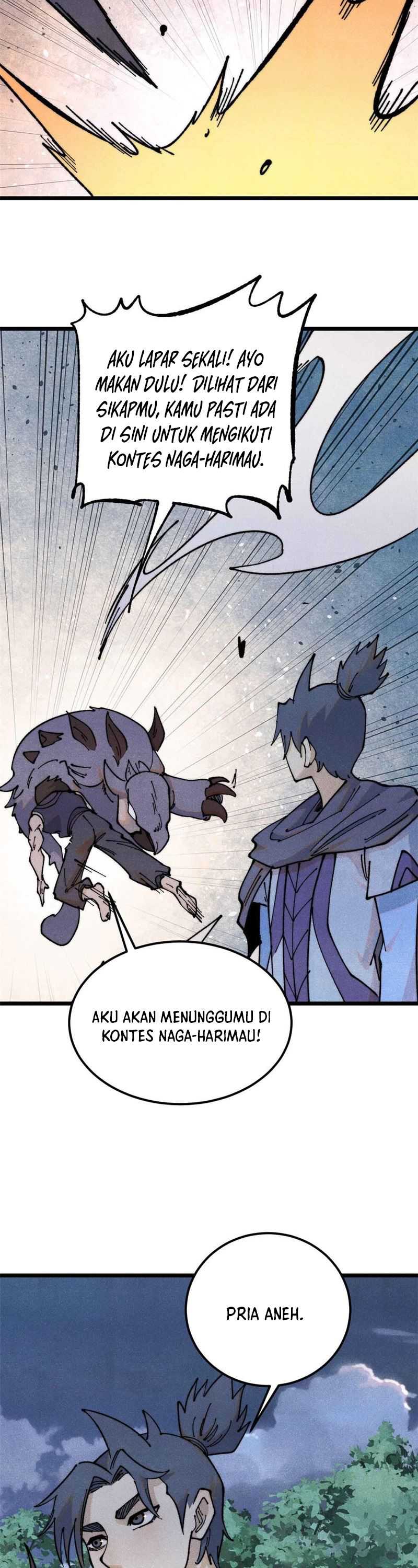 Panel 20