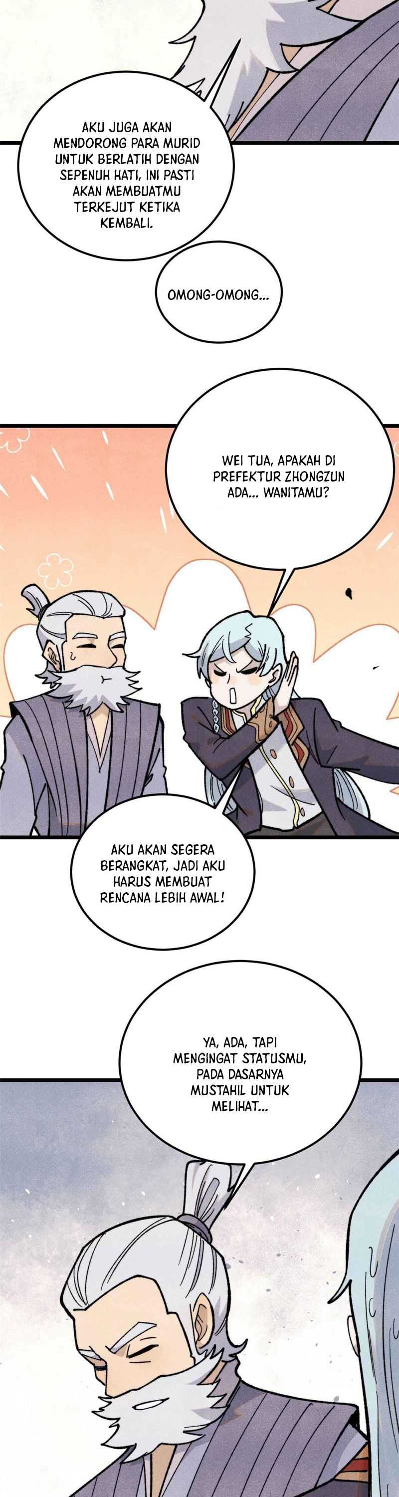 Panel 5