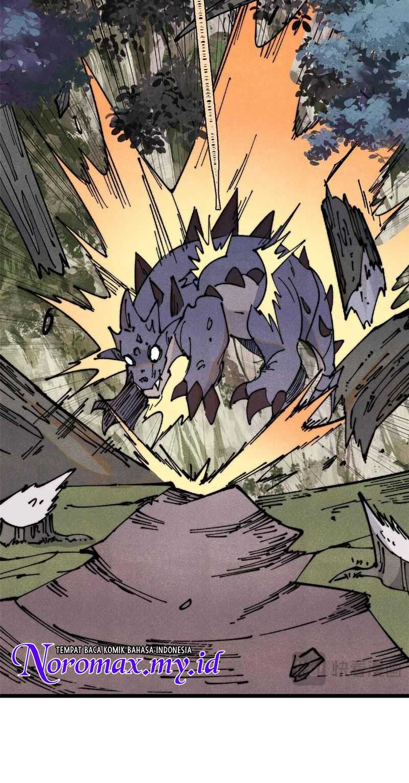 Panel 15