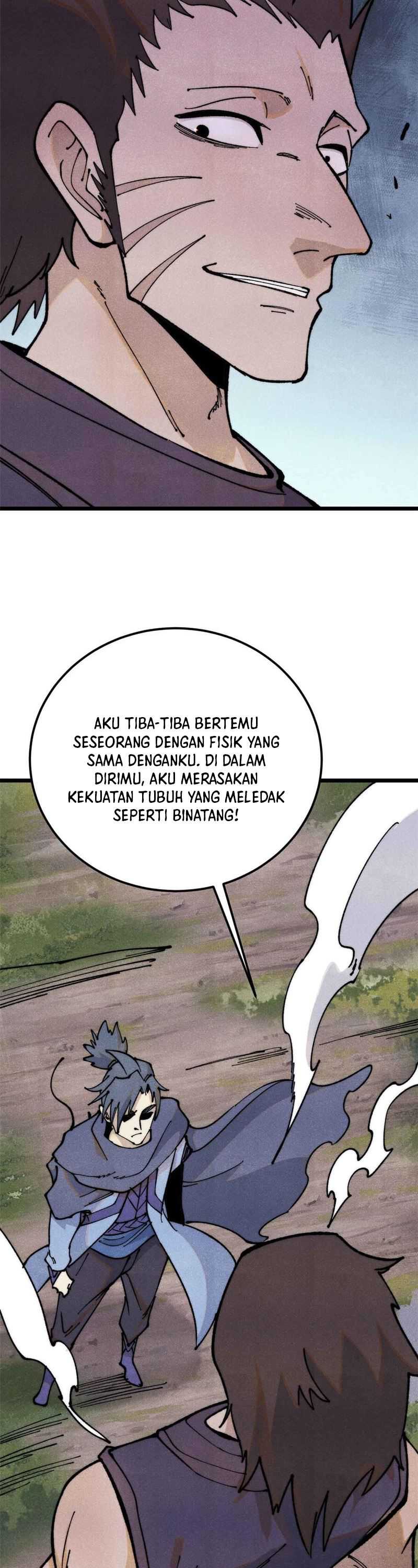 Panel 18