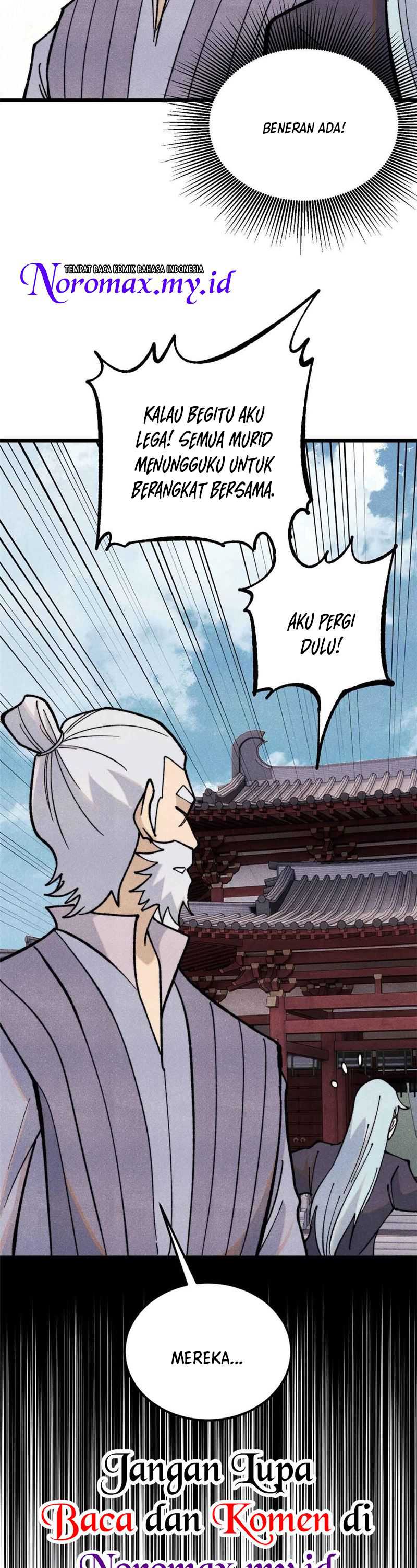 Panel 6