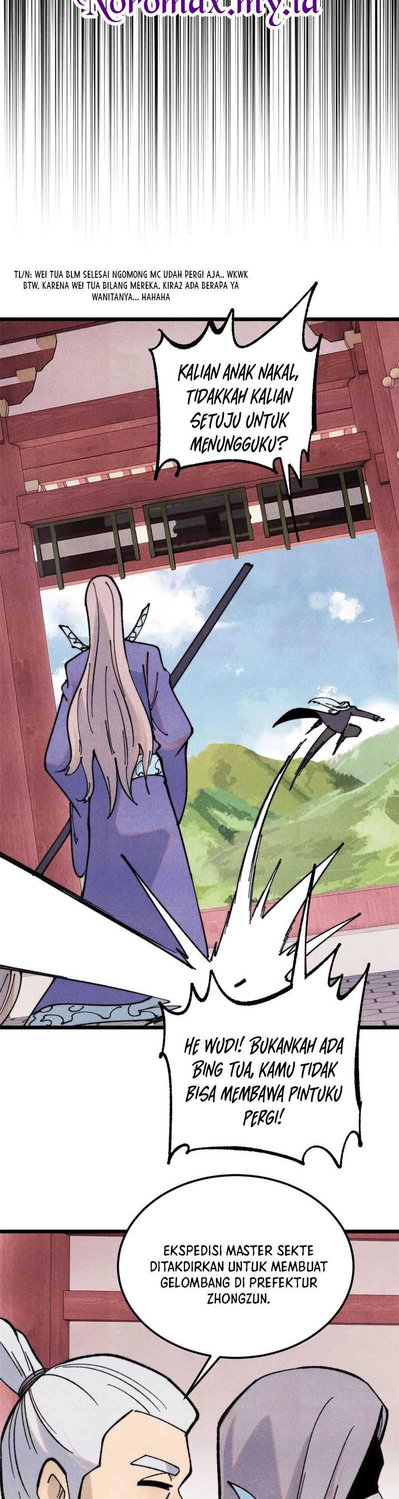Panel 7