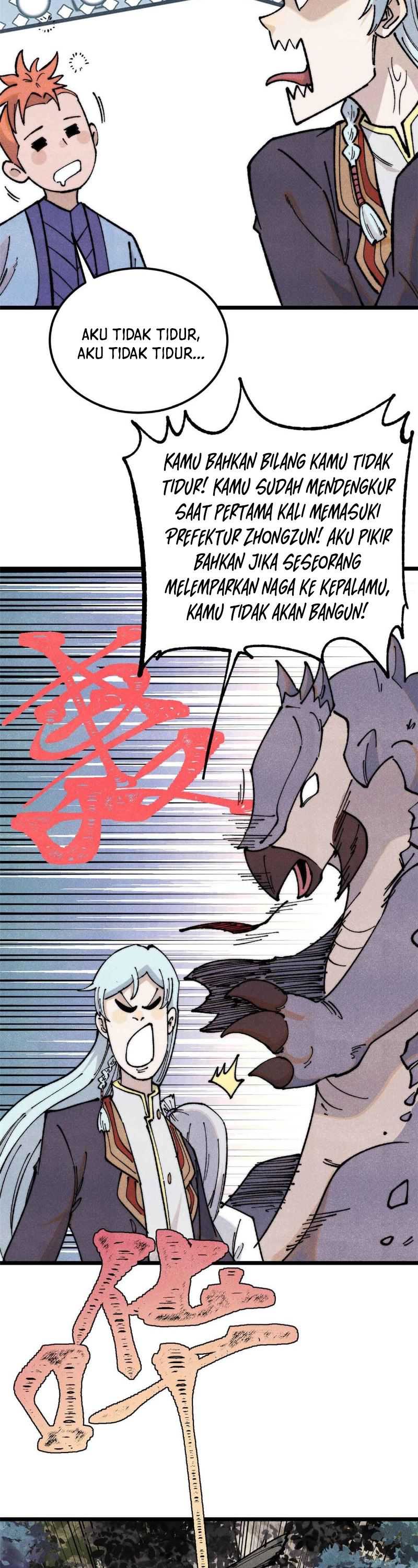 Panel 14