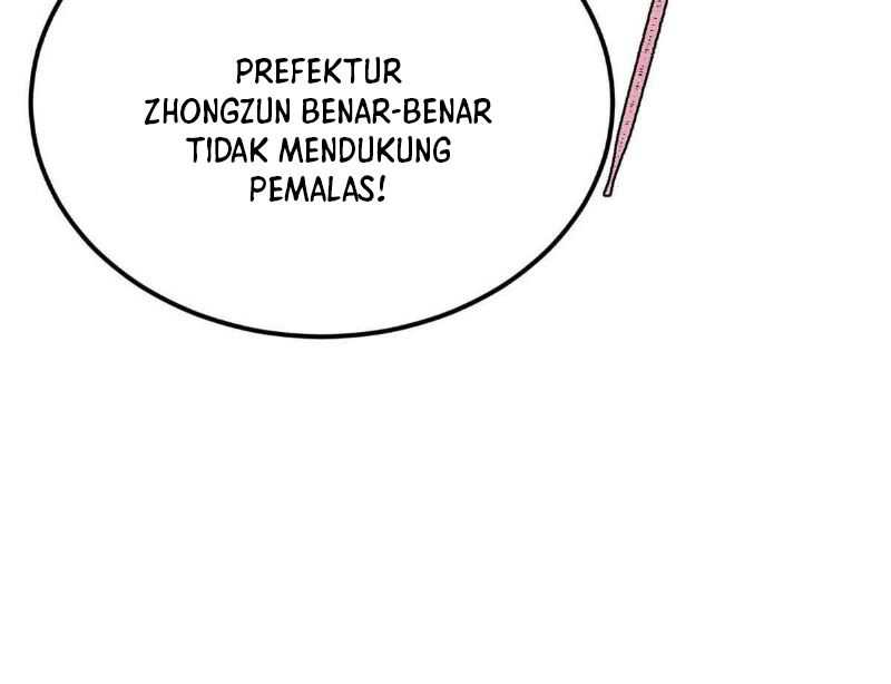 Panel 28