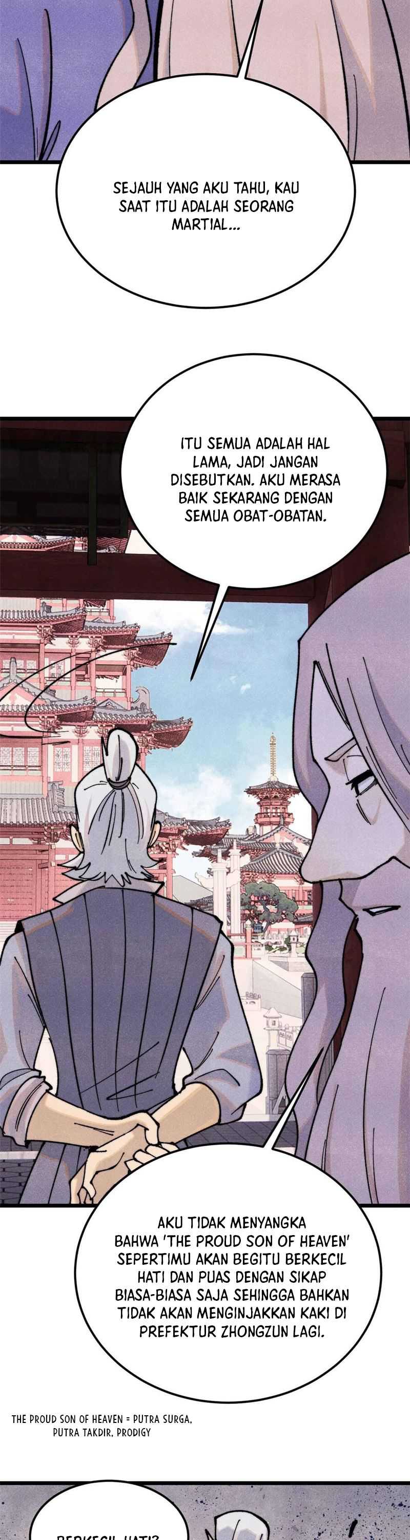 Panel 10