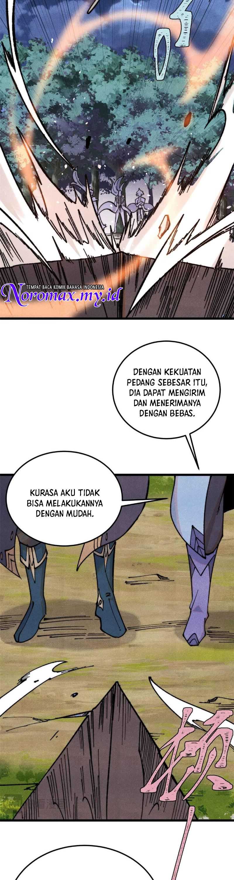 Panel 27