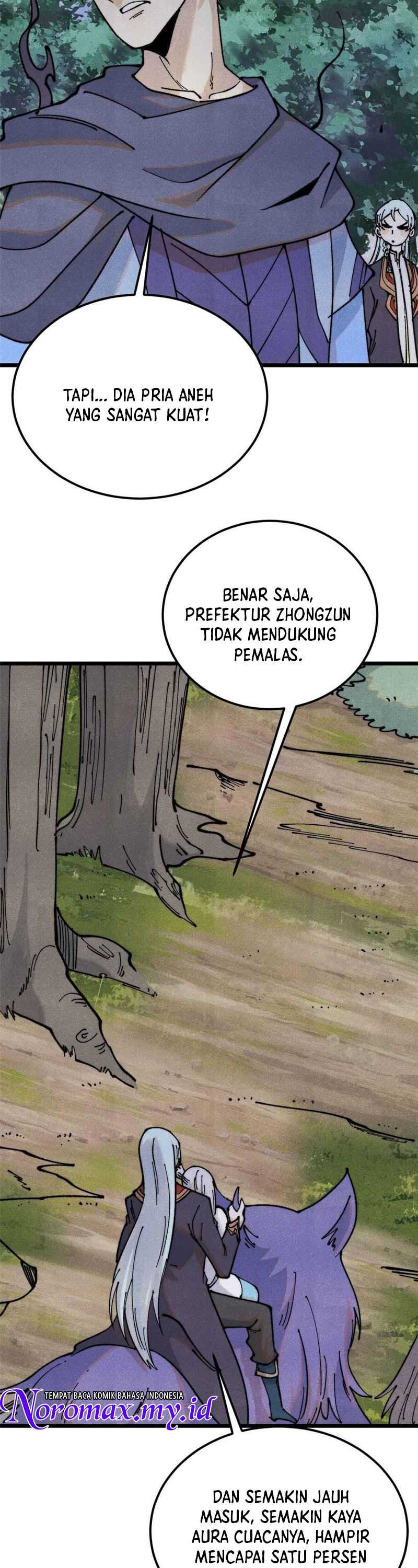 Panel 21