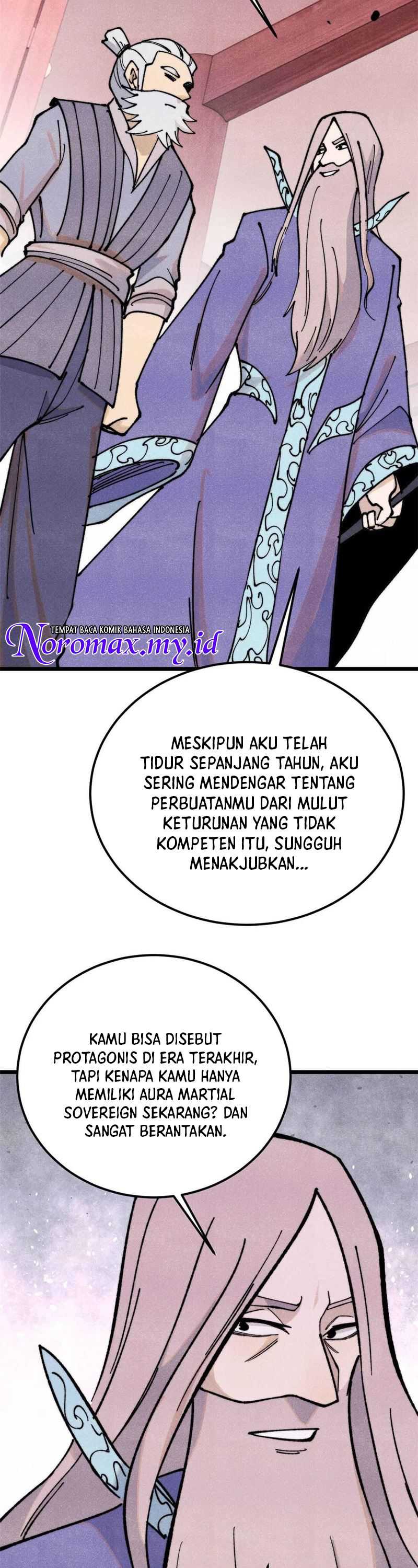 Panel 9