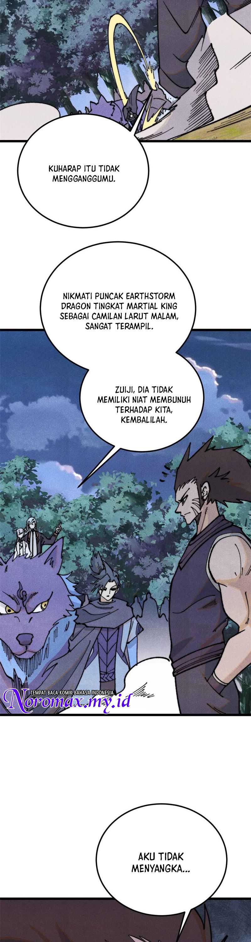 Panel 17