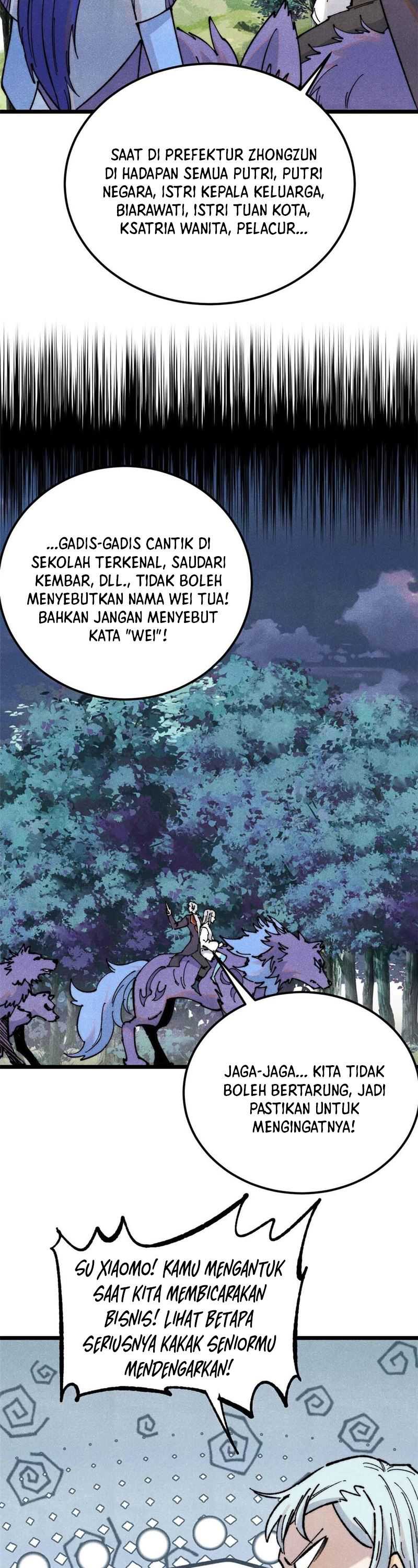 Panel 13