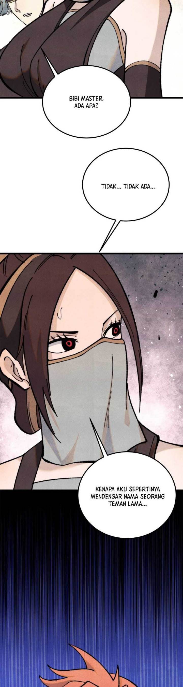 Panel 19