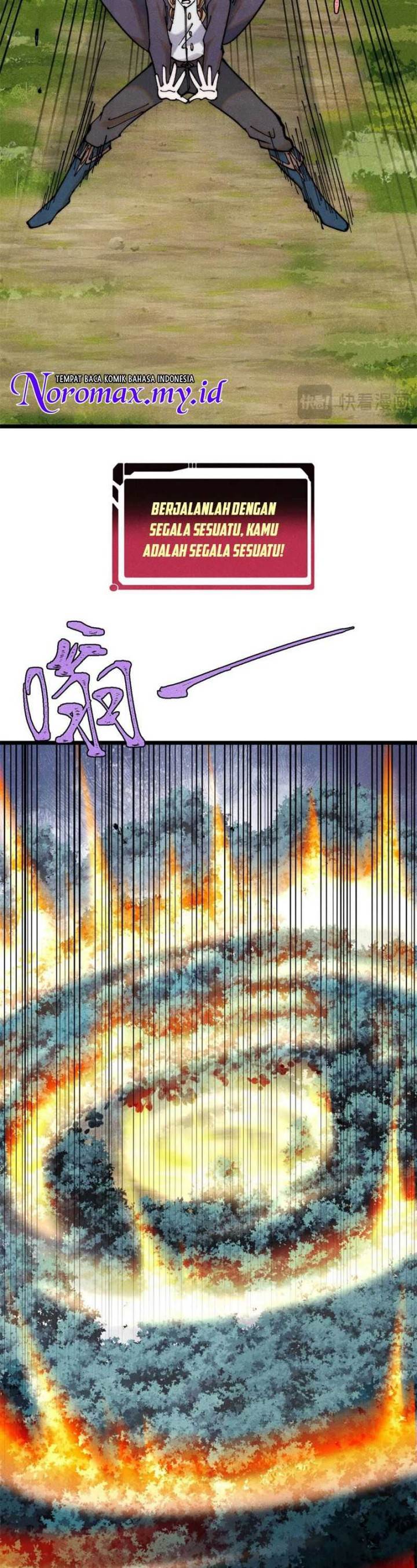 Panel 24
