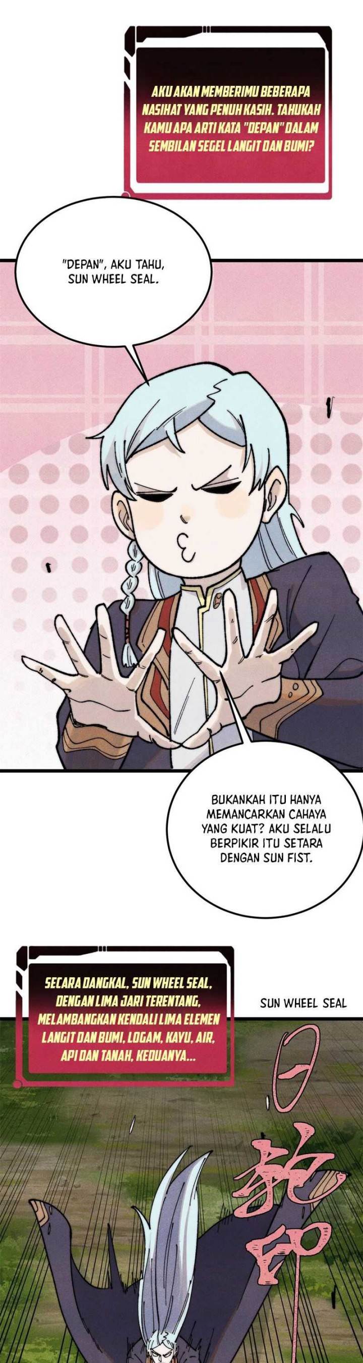 Panel 23