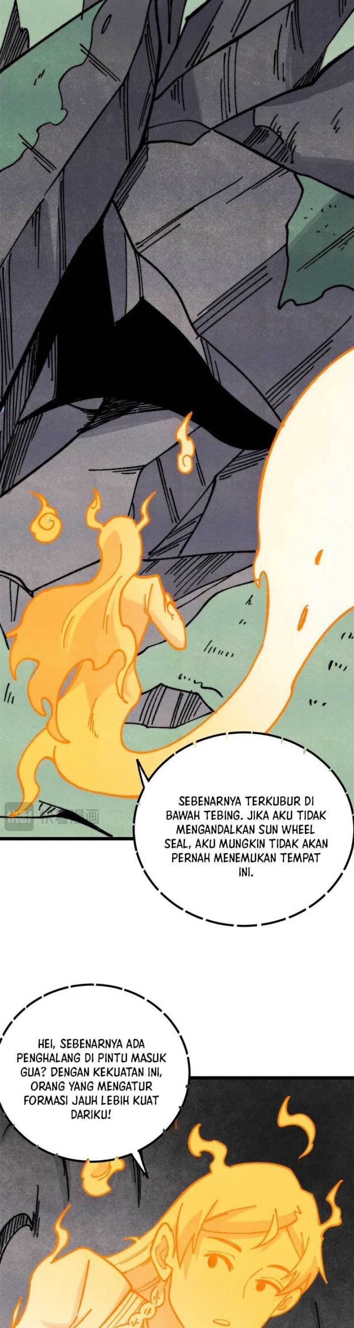 Panel 27