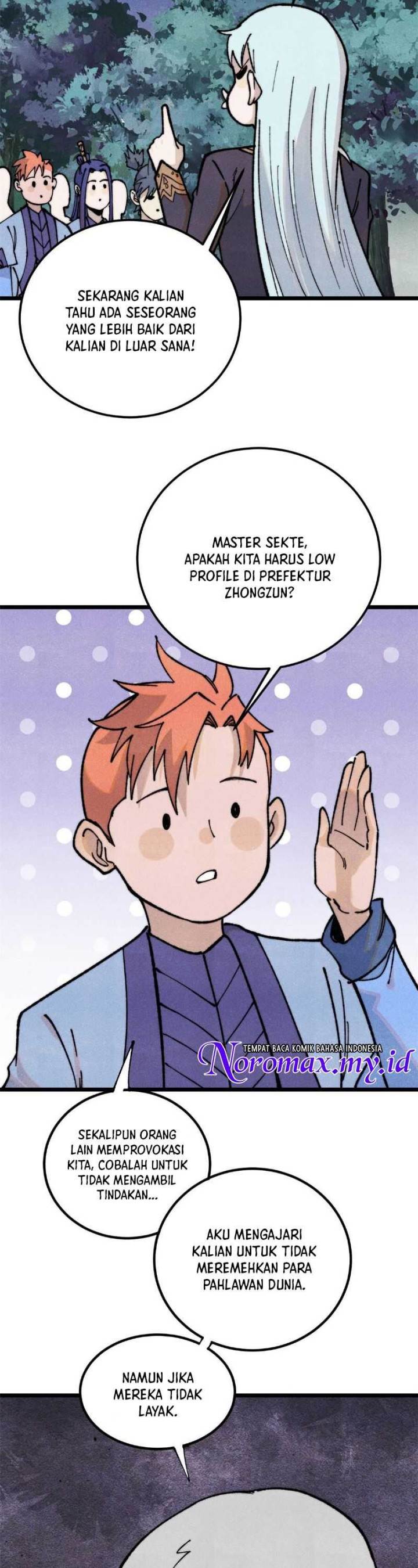 Panel 15