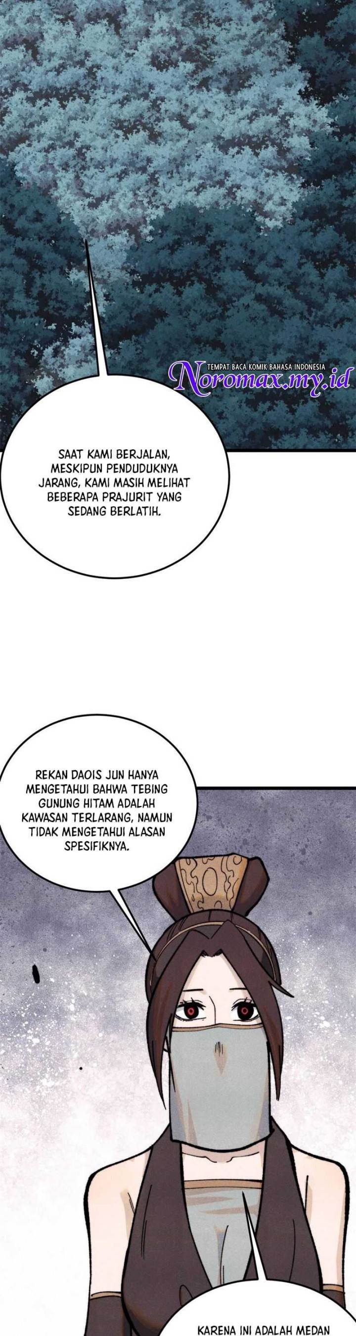 Panel 10