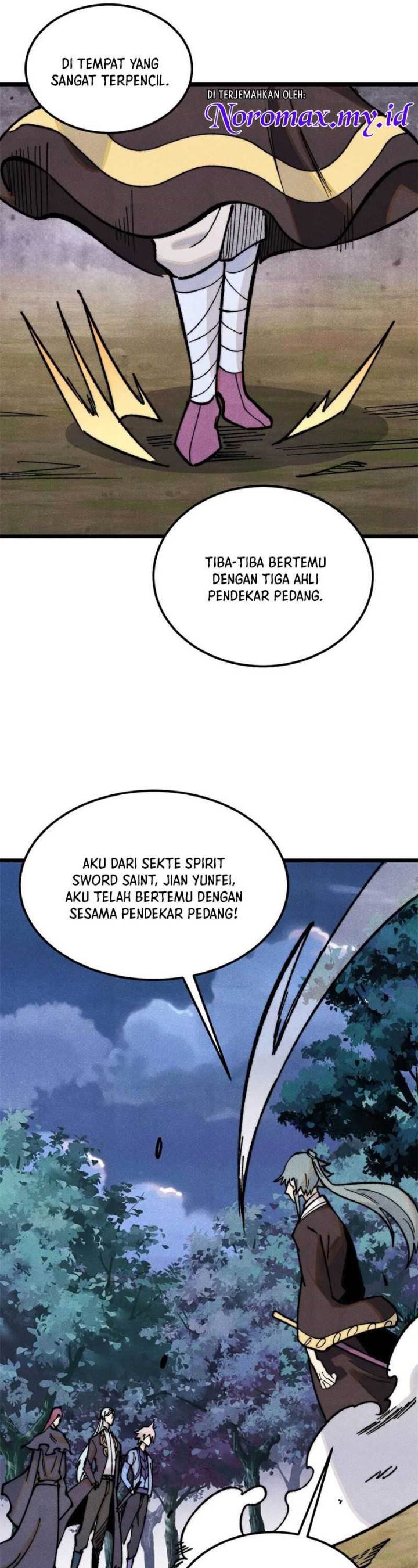 Panel 3