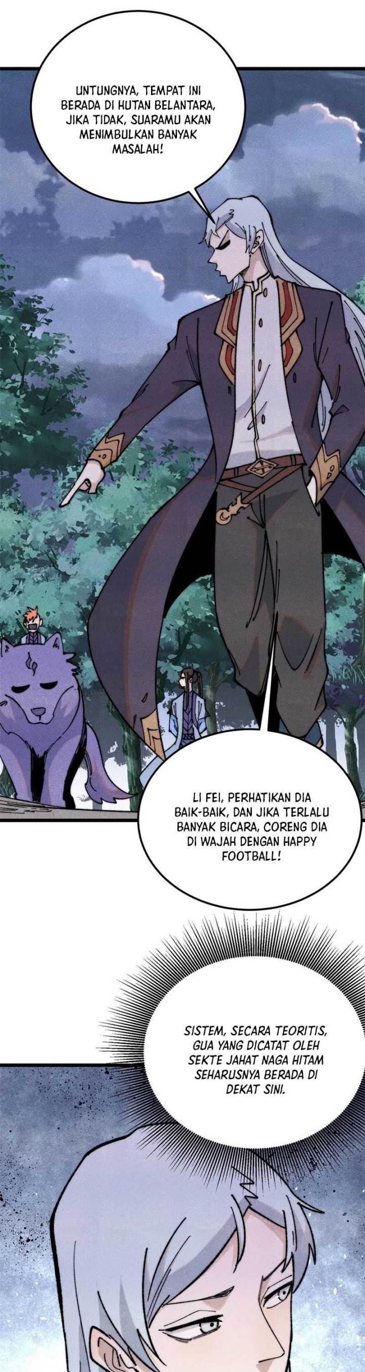 Panel 21