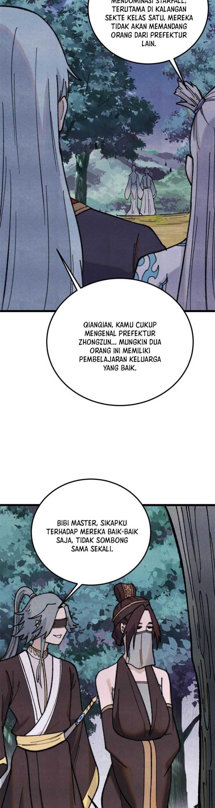 Panel 13