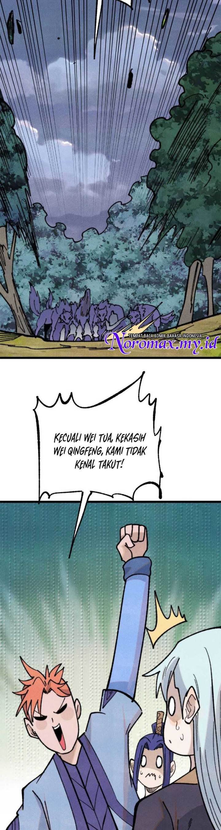 Panel 17