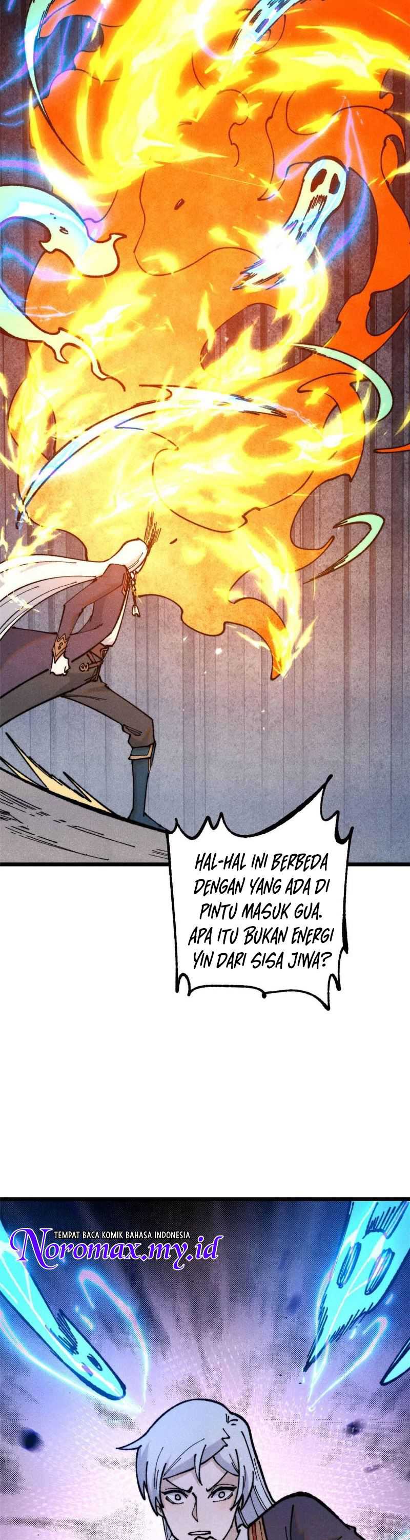 Panel 18