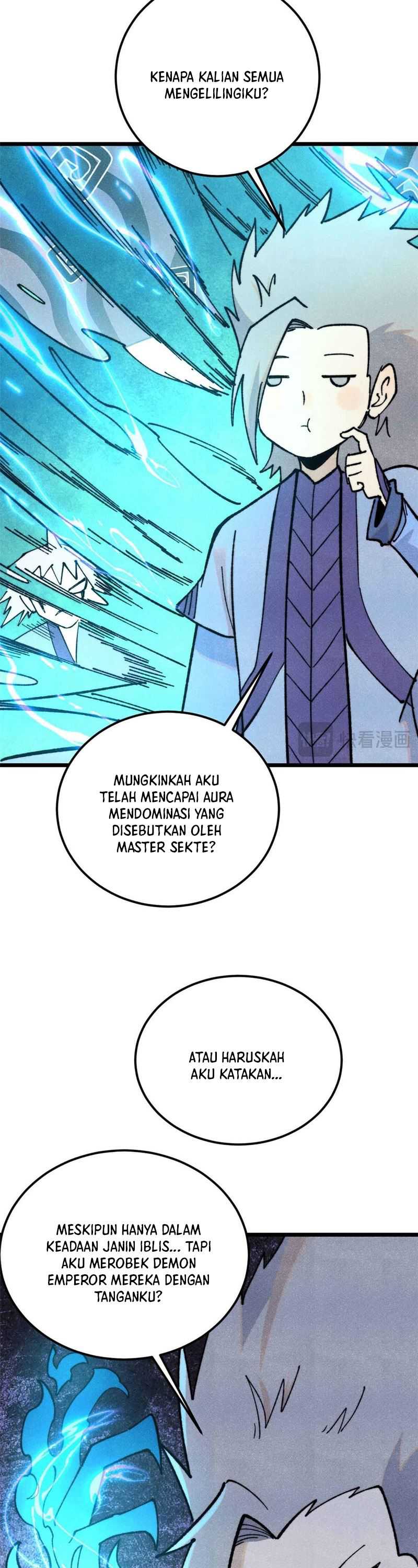 Panel 29