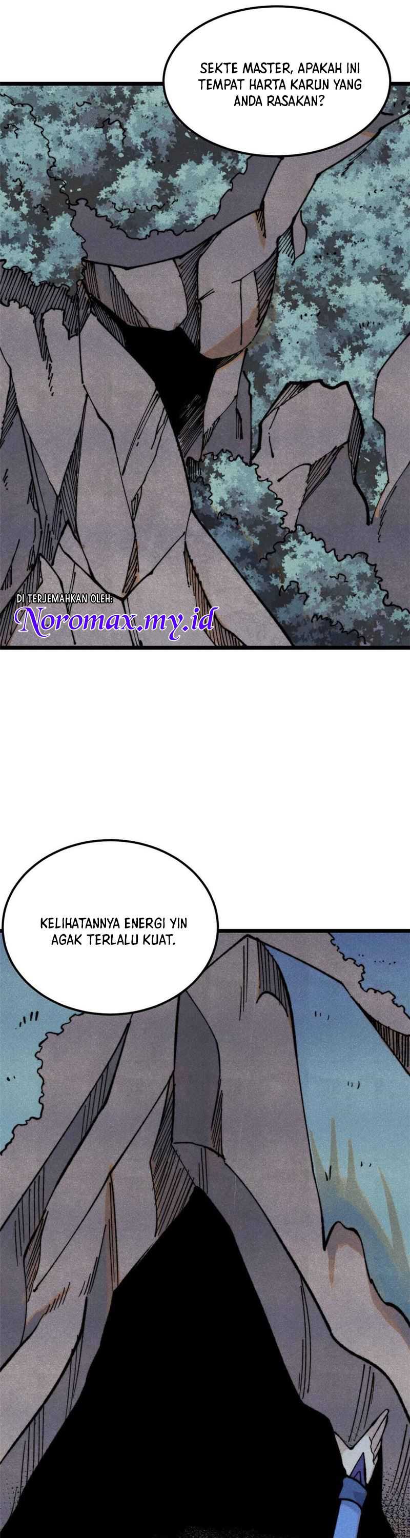 Panel 3