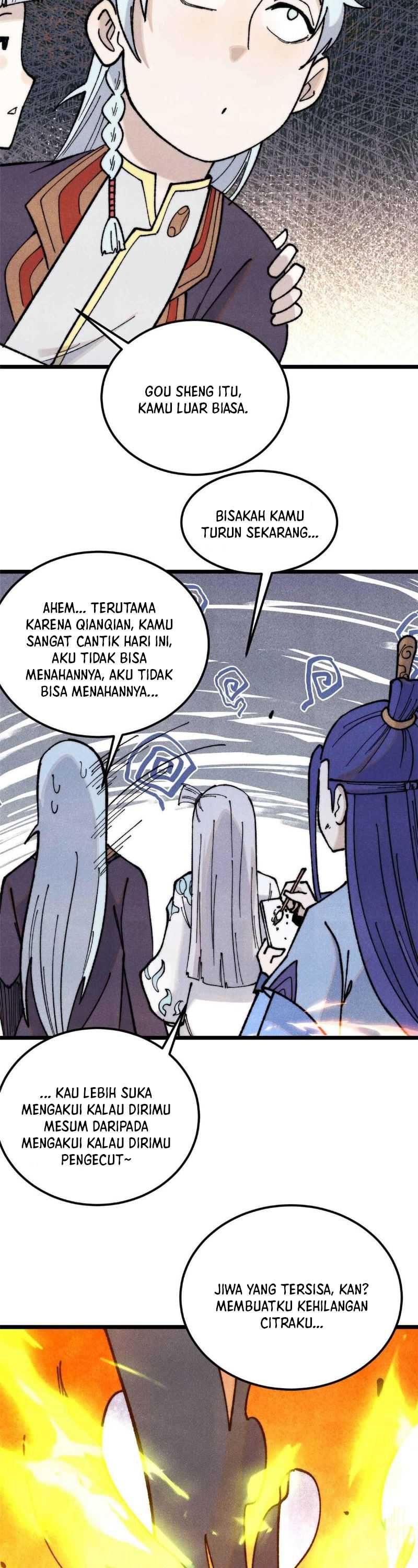 Panel 15