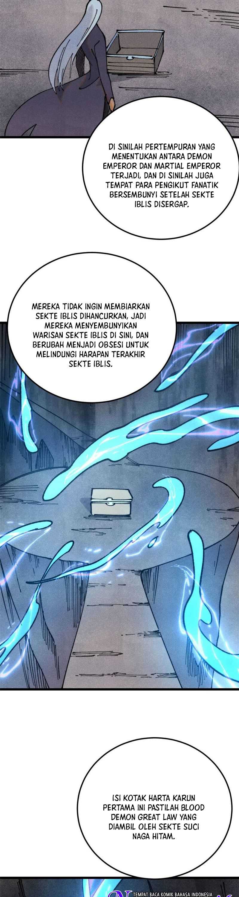 Panel 23