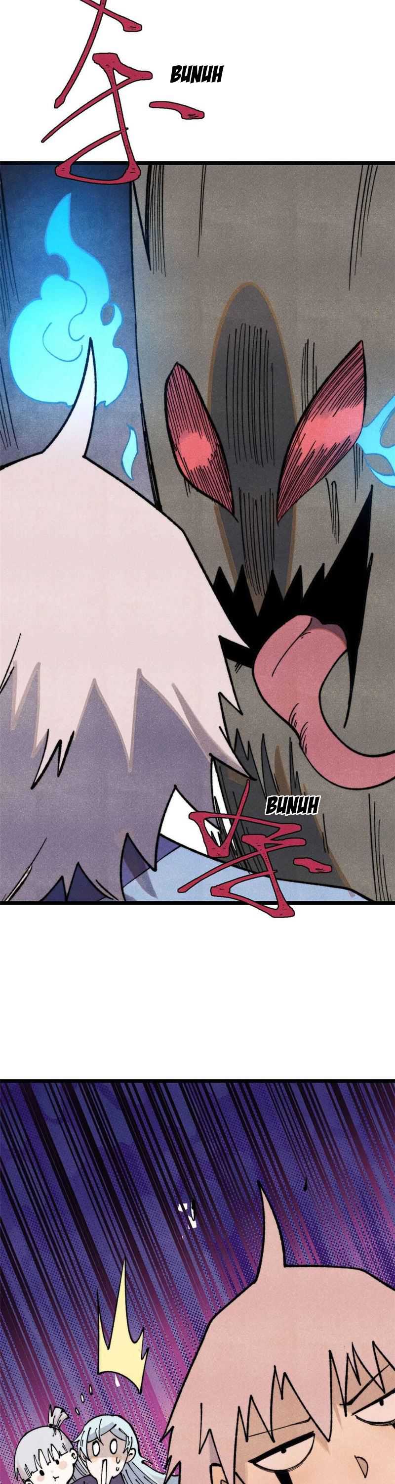 Panel 7