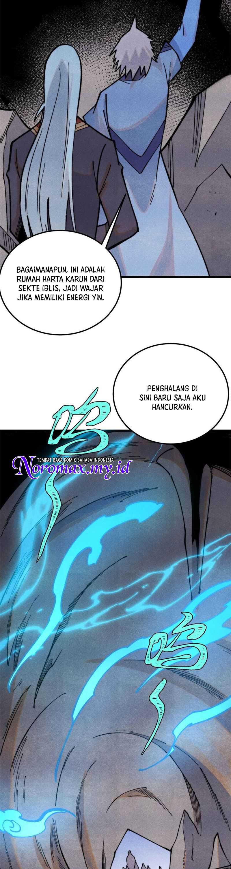 Panel 4