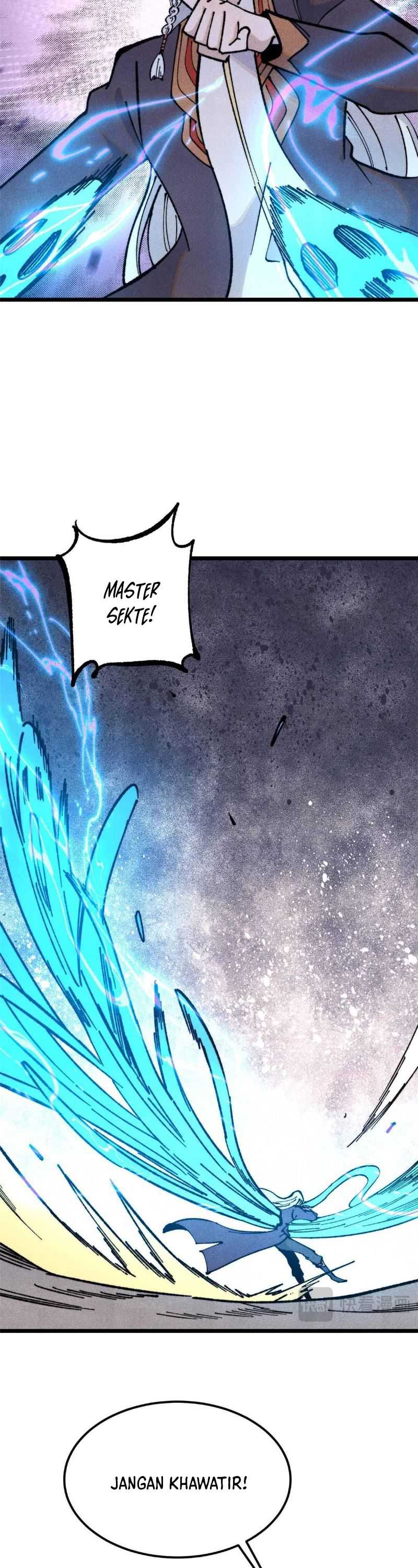 Panel 19