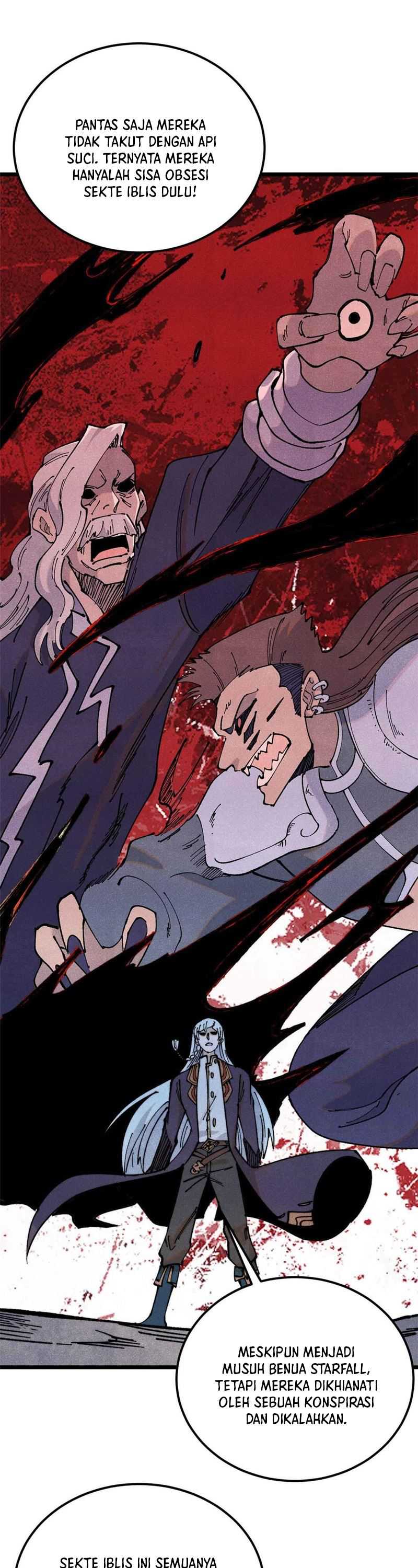 Panel 21