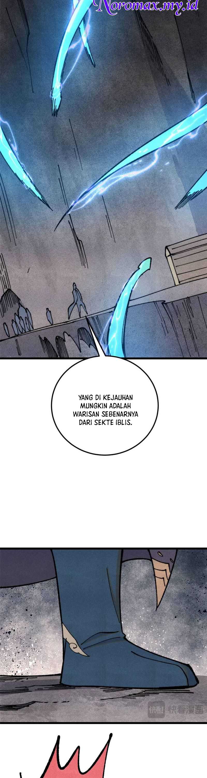 Panel 24