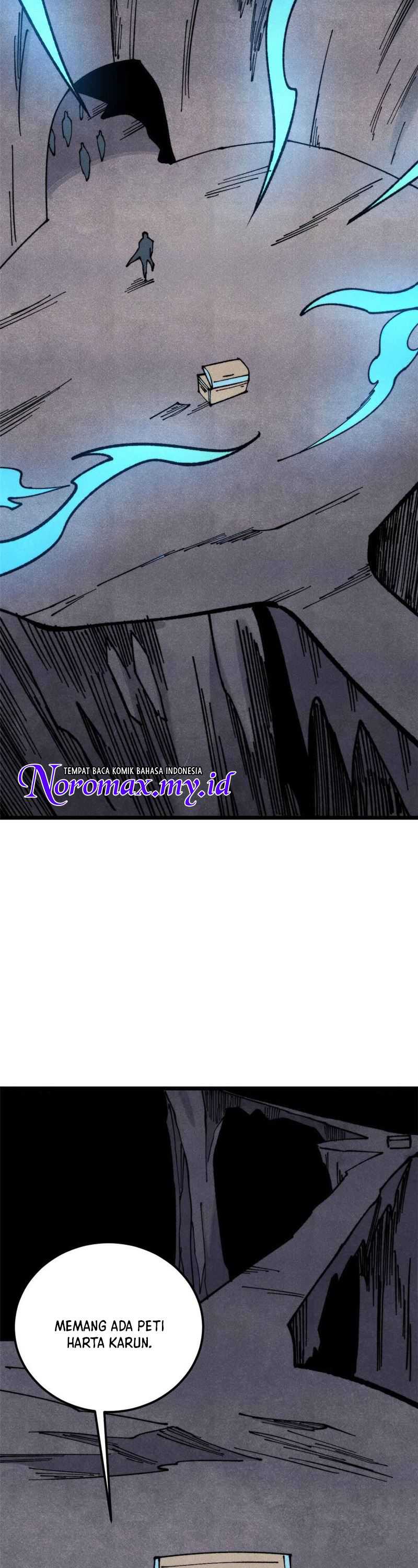 Panel 10