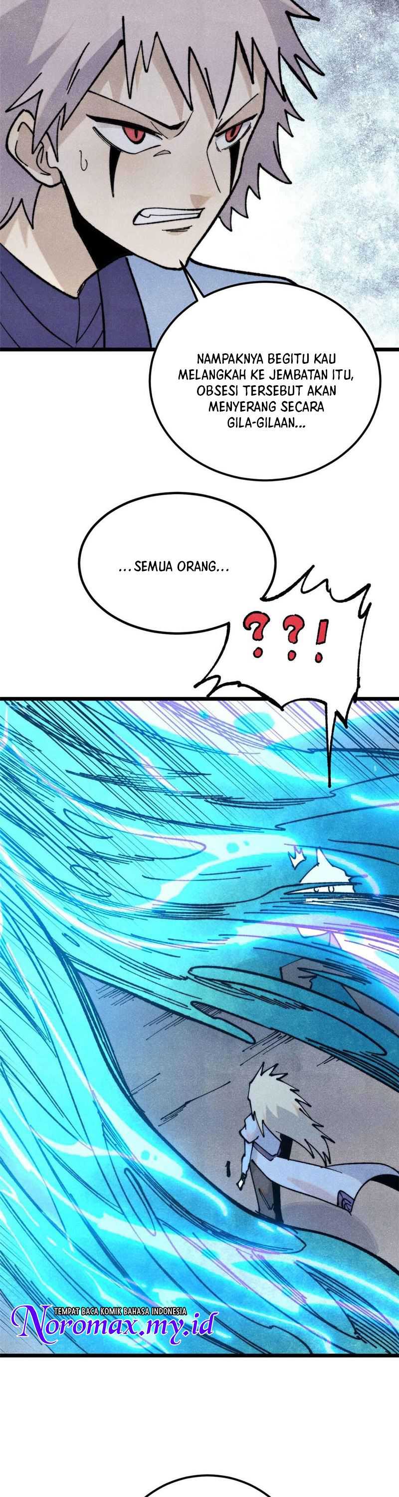 Panel 28