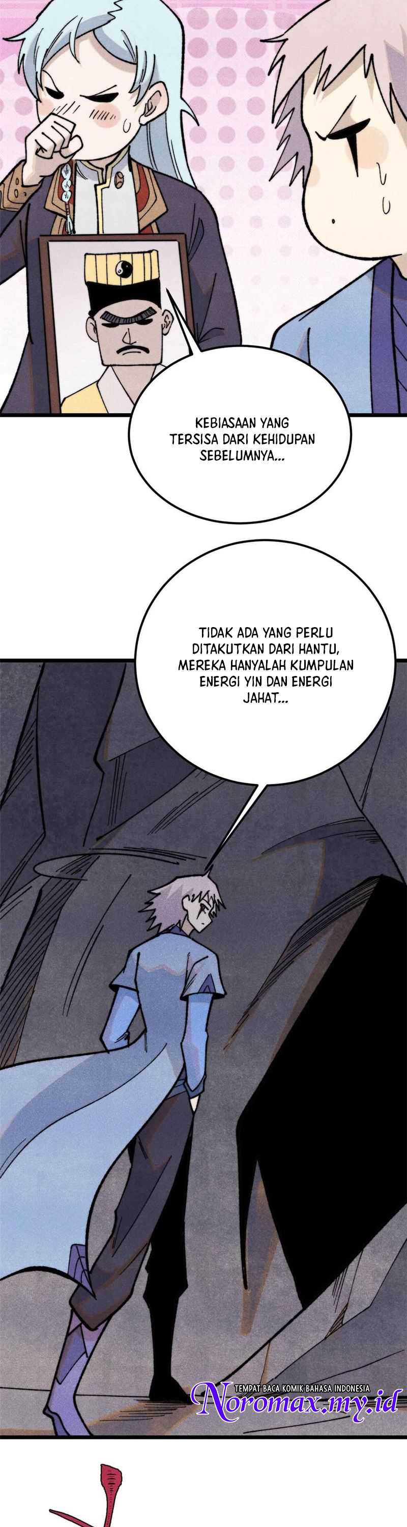 Panel 6