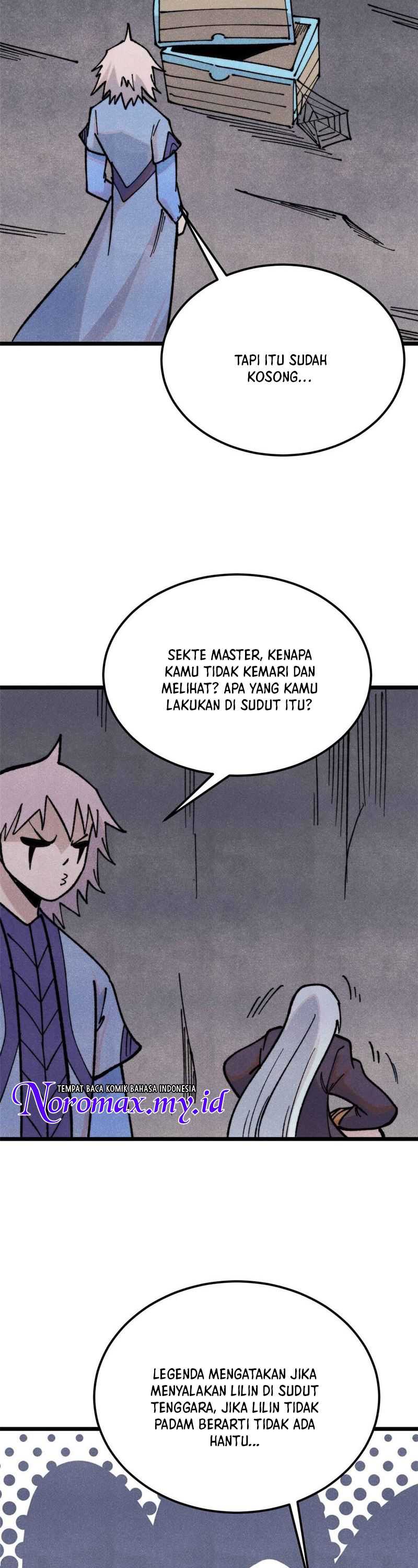 Panel 11
