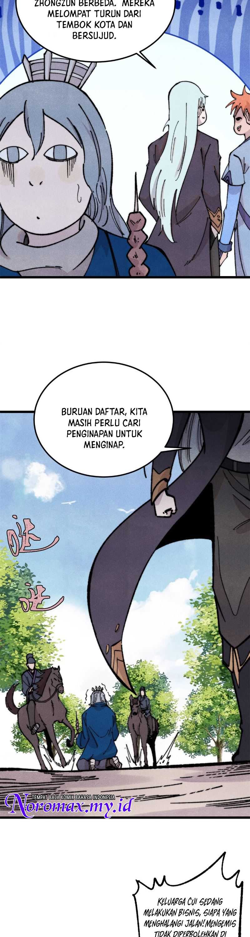 Panel 16