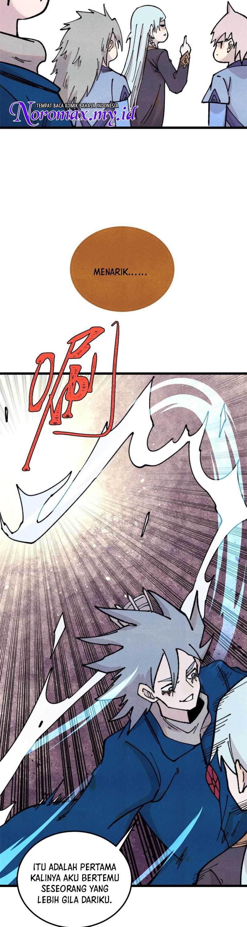 Panel 23