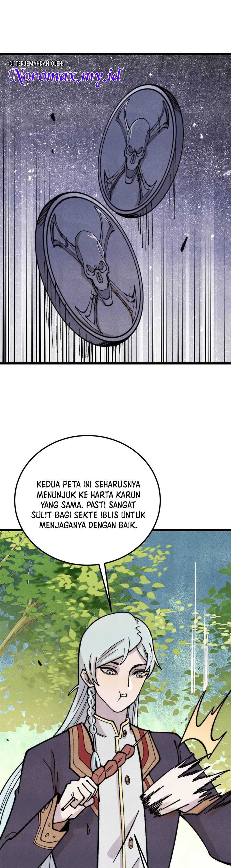 Panel 3