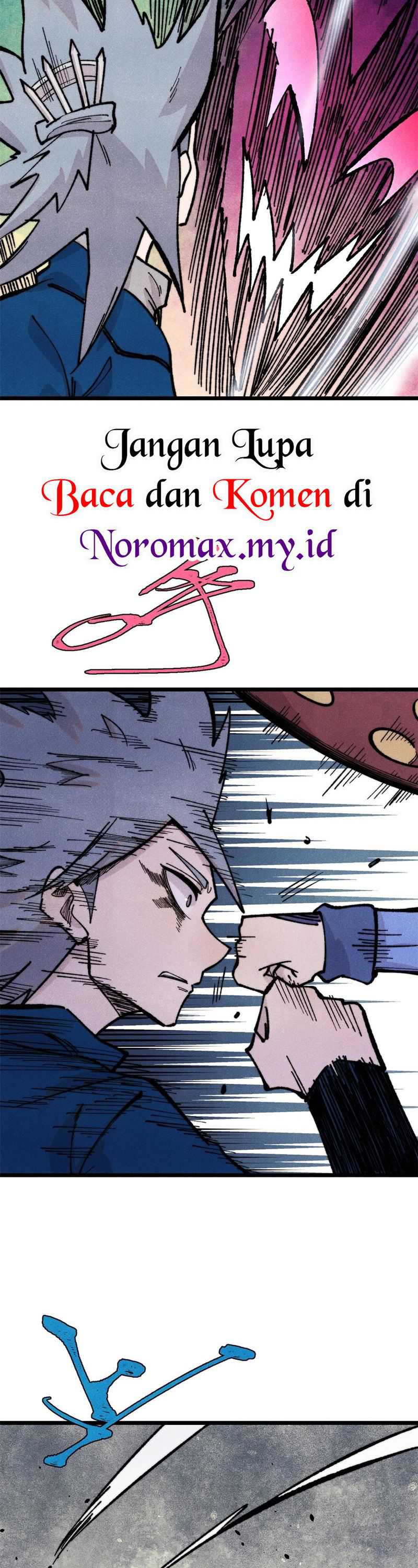 Panel 26