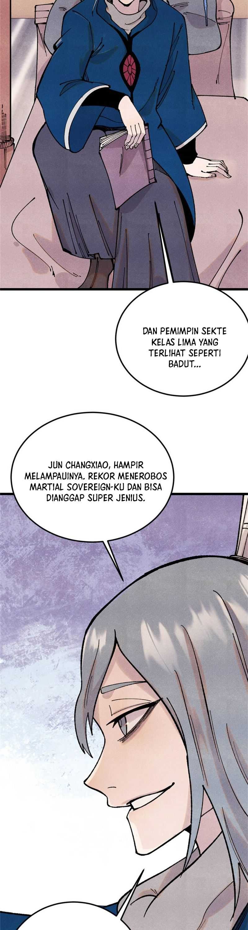 Panel 8