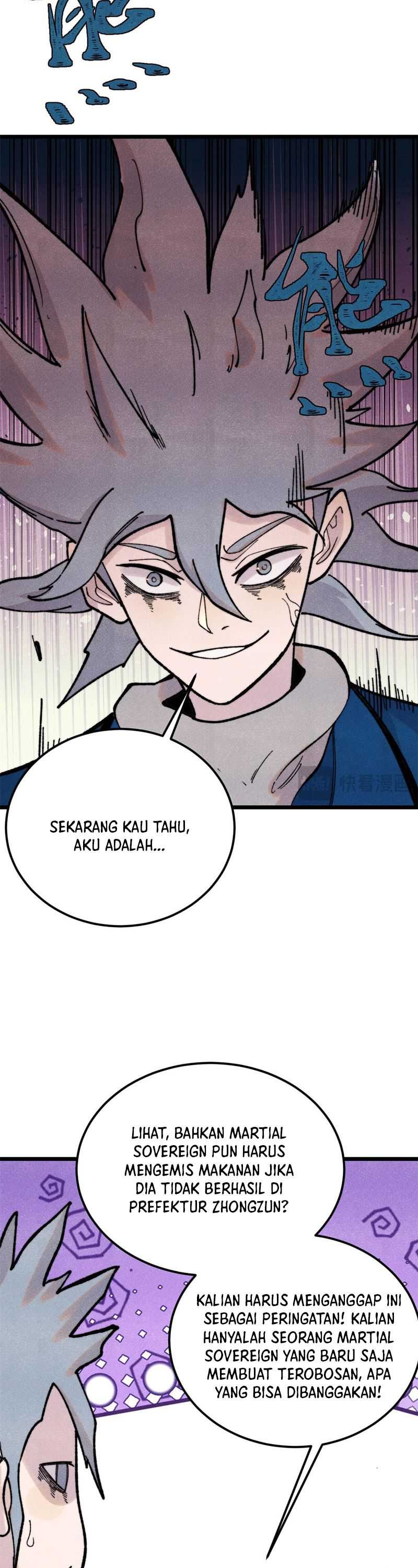 Panel 22