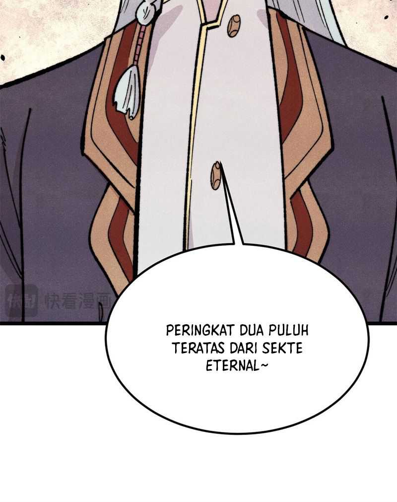 Panel 29