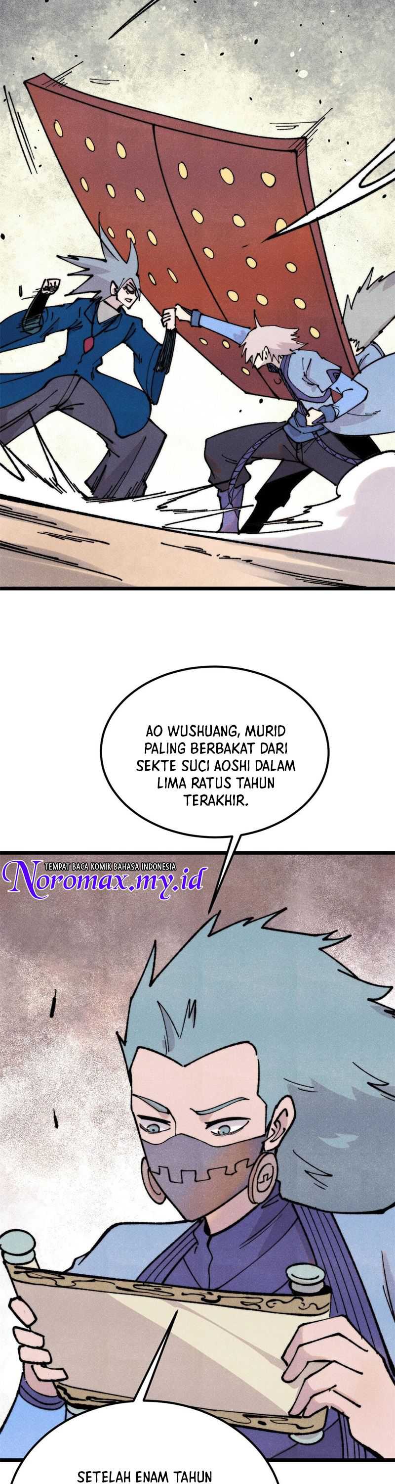 Panel 27